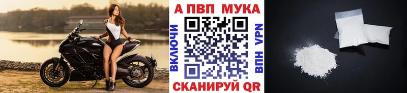 Альфа ПВП СК КРИС Кудымкар