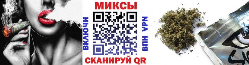 БУТИРАТ оксибутират  darknet наркотические препараты  Кудымкар  мега зеркало 