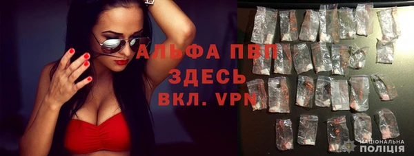 соль курить ск Гусиноозёрск
