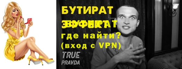 твердый Гусев
