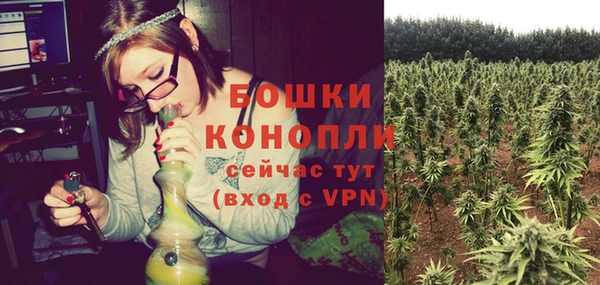соль курить ск Гусиноозёрск
