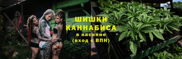 соль курить ск Гусиноозёрск